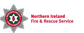 Northern Ireland Fire and Rescue Service