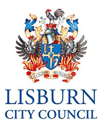 Lisburn Civic Centre Building Control Lisburn Civic Centre Building Control