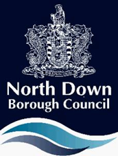 Ards And North Down Borough Council Building Control Ards And North Down Borough Council Building Control